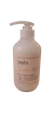 Jmella Питающий и смягчающий лосьон для тела  In France Body Lotion Apricot Bloom,500мл