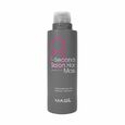 Masil Маска для быстрого восстановления волос 8 Seconds Salon Hair Mask, 50 мл