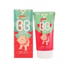 Elizavecca Многофункциональный ББ крем Milky Piggy BB Cream, 50 мл
