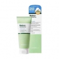 Centellian24 Пенка для умывания c аминокислотами Madeca amino acid cleansing,160г