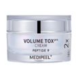 Medi-Peel Омолаживающий крем с пептидами и эктоином Peptide 9 Volume Tox Cream PRO,50 мл