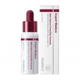 Centellian24 Ампула для выравнивания тона кожи Expert Madeca Mela Capture Toning Shot Ampoule,30мл