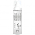 Dr. Althea Успокаивающий мист с гидролатом риса и пантенолом 345 Relief Cream Mist,100 мл