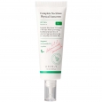 AXIS-Y Лёгкий минеральный санскрин Complete No-Stress Physical Sunscreen V.3 SPF50+ PA++++, 50 мл