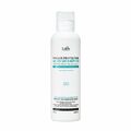 Lador Защитный шампунь для поврежденных волос Damage Protector Acid Shampoo, 150 мл