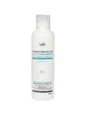 Lador Защитный шампунь для поврежденных волос Damage Protector Acid Shampoo, 150 мл