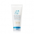 Rosee Мягкий пилинг-гель Opus Romantic Peeling Gel, 150 мл