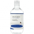 Round Lab Увлажняющий тоник с берёзовым соком Birch Juice Moisturizing Toner, 300 мл