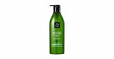 Mise-en-scène Шампунь для чувствительной кожи головы Scalp Care Shampoo, 680 мл