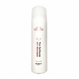 Akei Сухой шампунь для волос No Sebum Dry Shampoo, 222 мл