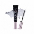 Etude Фиксирующая база для ресниц "Черный" Dr.Mascara Fixer For Super Long Lash №02 Black, 6 мл