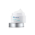CU:Skin Крем ультраувлажняющий c витамином U - Clean-Up Moisture Balancing Cream 50 мл