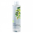 Deoproce Мицеллярная вода с экстрактом оливы Clean & Miccelar Cleansing Water Olive,300мл