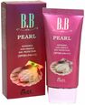 Ekel Жемчужный ББ-крем Pearl BB Cream SPF50+ PA+++, 50 мл