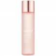 Medicub Тонер для упругости кожи с коллагеном  Triple Collagen Toner, 140мл