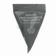 Ayoume Пенка энзимная для умывания в мини-пирамидках Enjoy Mini Enzyme Foam Cleanser, 3 г
