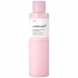 Medicube Молочный тонер с ПДРН и ниацинамидом  PDRN Pink Niacinamide Milky Toner, 150мл