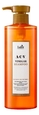 Lador Шампунь для волос с яблочным уксусом - ACV Vinegar Shampoo , 430 мл
