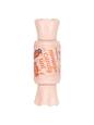 The SAEM Тинт-мусс для губ  Конфетка (морковь) Saemmul Mousse Candy Tint 03 Carrot Mousse, 8 г