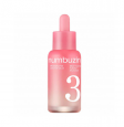 NUMBUZIN Молочная сыворотка для сужения пор numbuzin No.3 Bifida Bakuchiol Zero Pore Serum ,30мл