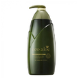 Rosee Кондиционер для волос с экстрактом алоэ Eco Aloe Hair Conditioner, 760 мл