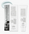 Dr. Althea Успокаивающий барьерный крем с церамидами 147 Barrier Cream, 50 мл