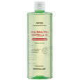 ShinCos.Lab Очищающая вода для снятия макияжа Centella 3% Sensitive Cleansing Water, 500мл