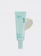 NUMBUZIN Легкая солнцезащитная эссенция для лица No.1 Clear Filter Sun Essence SPF50+ PA+++ ,50мл