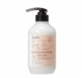 Jmella Маска-кондиционер для восстановления волос In France Maison Soir Hair Treatment, 500 мл