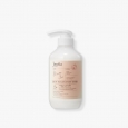 Jmella Лосьон для восстановления и питания кожи In France Maison Soir Body Lotion, 500мл