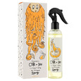 Elizavecca Спрей для волос с коллагеном CER-100 Collagen Coating Hair A+ Muscle Spray,250 мл