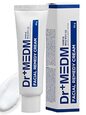 Dr+MEDM Лечебный увлажаняющий крем для лица Facial Remedy Cream, 50 г