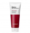 Centellian24 Очищающая пенка для умывания Madeca Relief, 150мл 