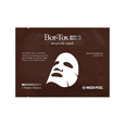 Medi-Peel Ампульная лифтинг-маска с пептидным комплексом Bor-Tox Peptide Ampoule Mask, 30 мл