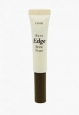 Etude Гель для фиксации бровей Bare Edge Brow Fixer, 7г