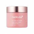 Medicube Коллагеновый крем-гель с ПДРН  Collagen Jelly Cream,50 мл