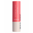 The SAEM Увлажняющий помада-бальзам розовый Saemmul Essential Tint Lipbalm  PK02, 4г