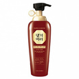 Daeng Gi Meo Ri Шампунь для ослабленных тонких волос Hair Loss Care Shampoo For Thinning Hair 400 мл