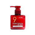 Masil Парфюмированный бальзам для поврежденных волос 9 Protein Perfume Silk Balm (Sweet Love),180 мл