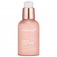 Medicube Увлажняющая сыворотка с коллагеном medicube Triple Collagen Serum 4.0, 55мл