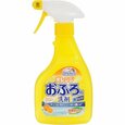 Mitsuei Средство для чистки ванн с цитрусовым ароматом (с эффектом распыления) , 400 мл