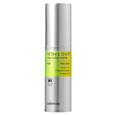 Celimax Подтягивающая сыворотка с ретинолом,микроиглами The Vita−A Retinol Shot TighteningSerum,30мл