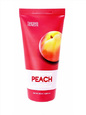 Tenzero Крем для рук с экстрактом персика Relief Hand Cream Peach, 100 мл