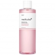 Medicube Успокаивающий тонер с ПДРН и центеллой PDRN Pink CICA Soothing Toner, 250 мл