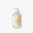 Jmella Парфюмированый гель для душа с ароматом цветов  In France La Tulipe Body Wash,1000мл