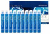 FarmStay Восстанавливающий филлер для вол Collagen Water Full Moist Treatment Hair Filler, 13 мл