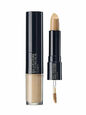 The SAEM Двойной корректирующий консилер «натур.светло-бежевый» Concealer Duo 01 Clear Beige,8,7г