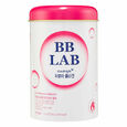 BB Lab Ночной питьевой коллаген со вкусом ягод Goodnight Collagen, 2 г