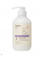 Jmella  Лосьон для глубокого увлажнения кожи Jmella In France  Body Lotion Dark Orchid, 500мл
