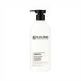 FLOLAND Восстанавливающий шампунь с кератином Premium Silk Keratin Shampoo, 530 мл